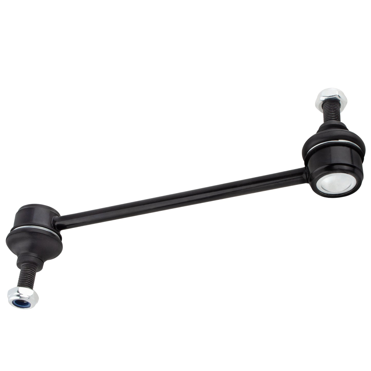 BOXI Sway Bars Fits for BX02401444-1 — product photo 4