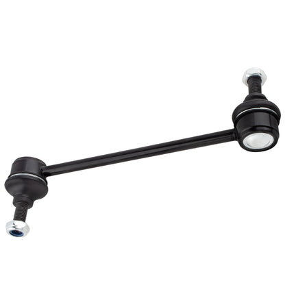 BOXI Sway Bars Fits for BX02401444-1 — product photo 4