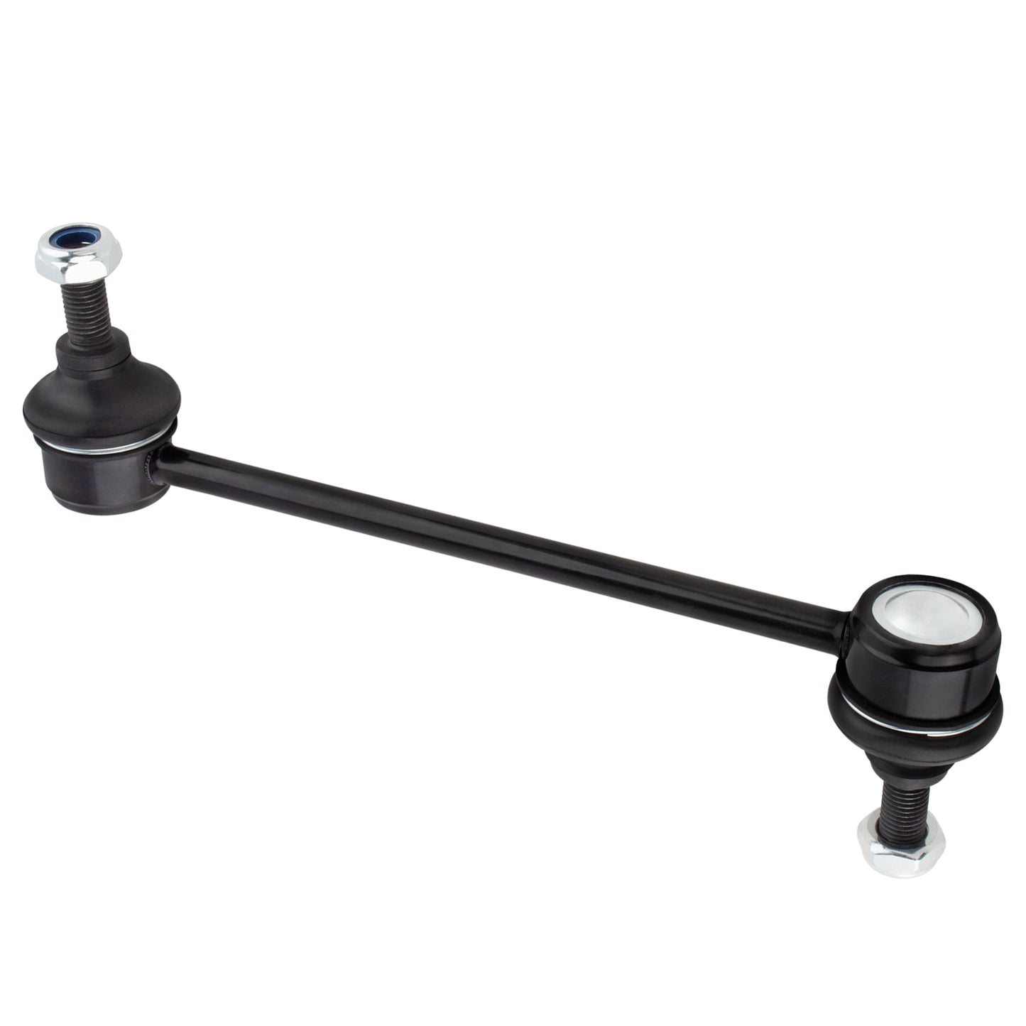 BOXI Sway Bars Fits for BX02401444-1 — product photo 5