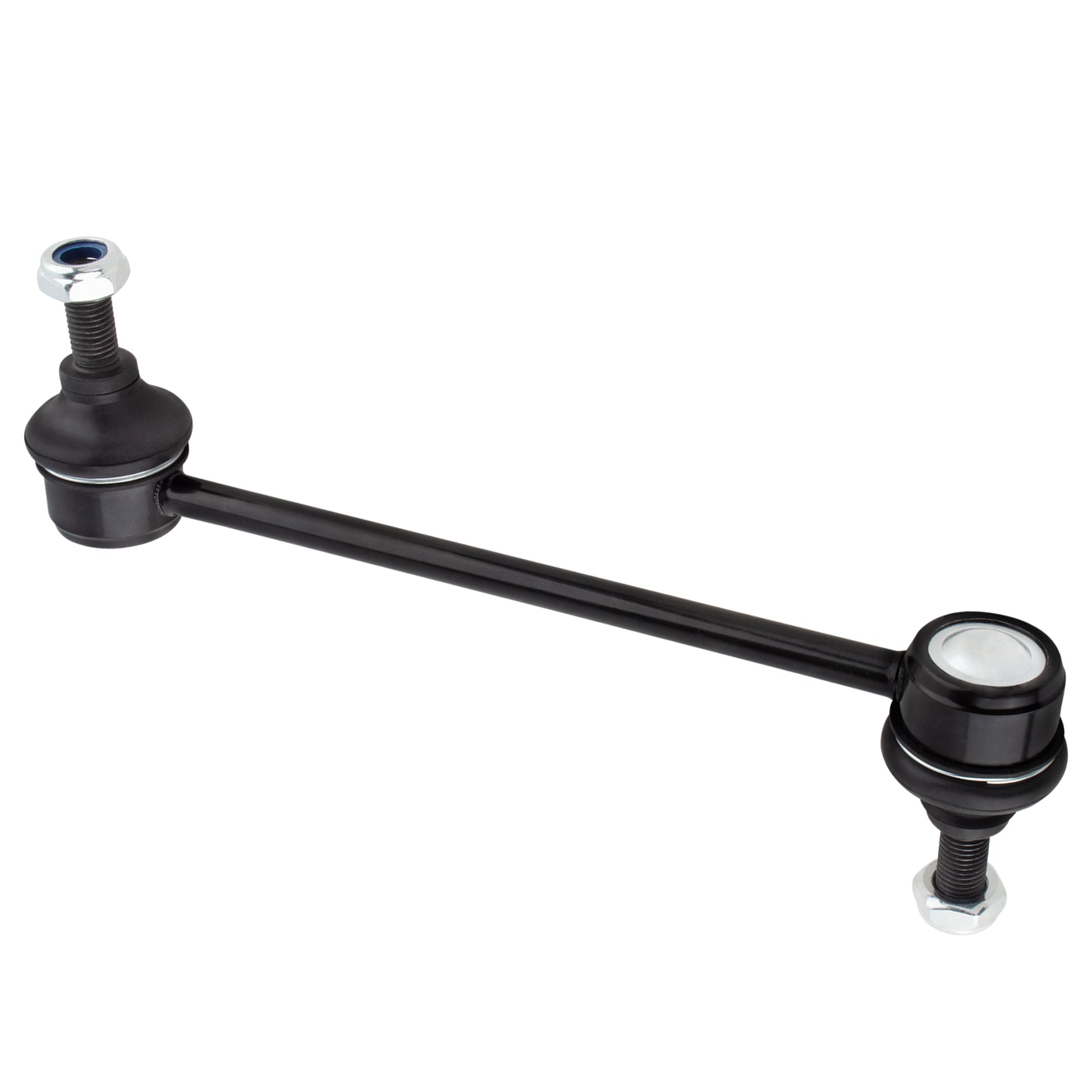 BOXI Sway Bars Fits for BX02401444-1 — product photo 5