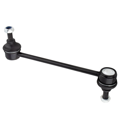 BOXI Sway Bars Fits for BX02401444-1 — product photo 5