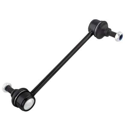 BOXI Sway Bars Fits for BX02401444-1 — product photo 6