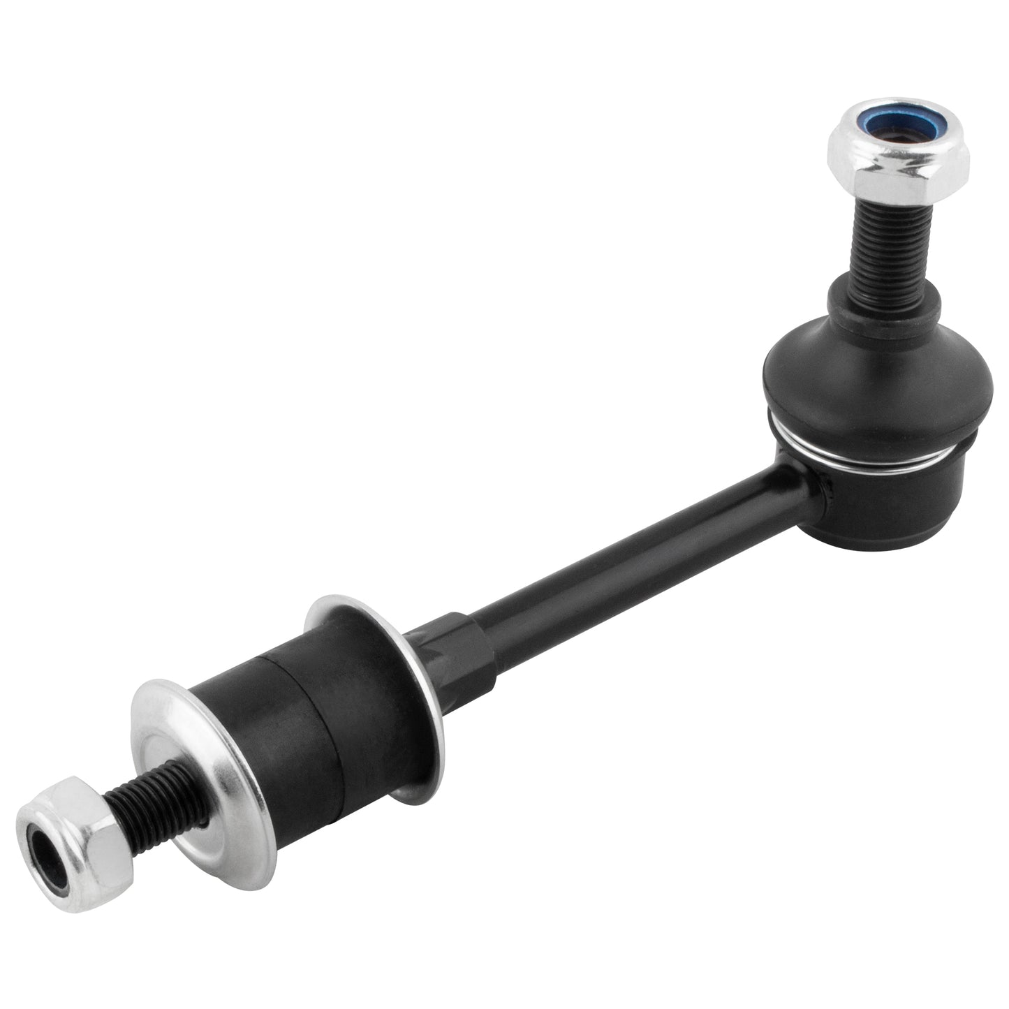 BOXI Sway Bars Fits for BX02401445-1