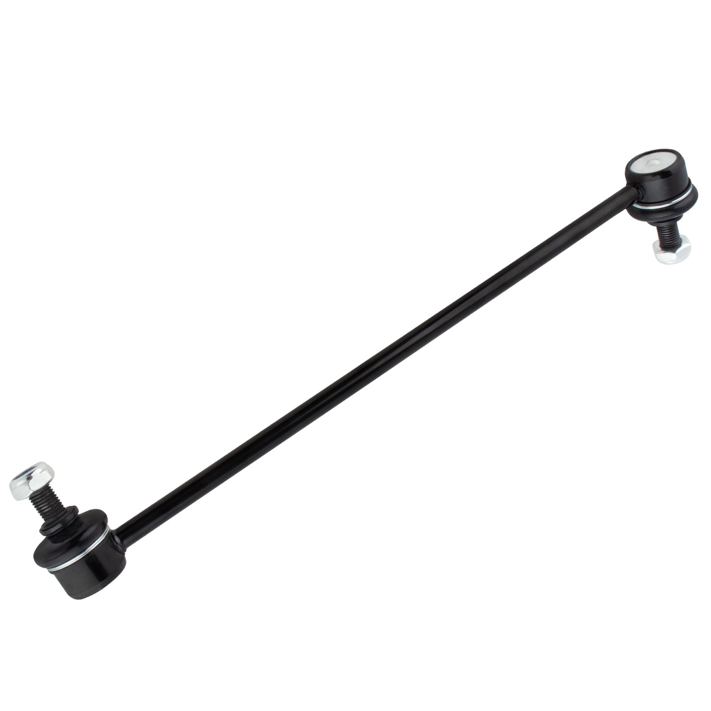 BOXI Sway Bars Fits for BX02401446-1