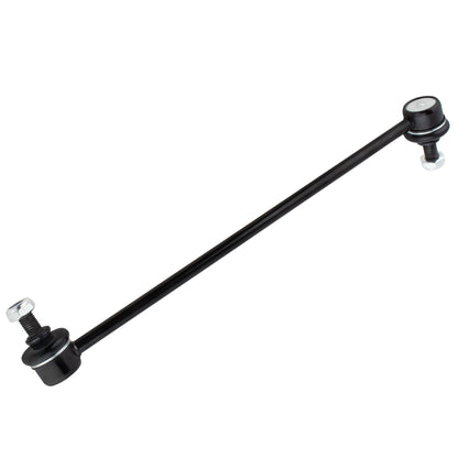BOXI Sway Bars Fits for BX02401446-1