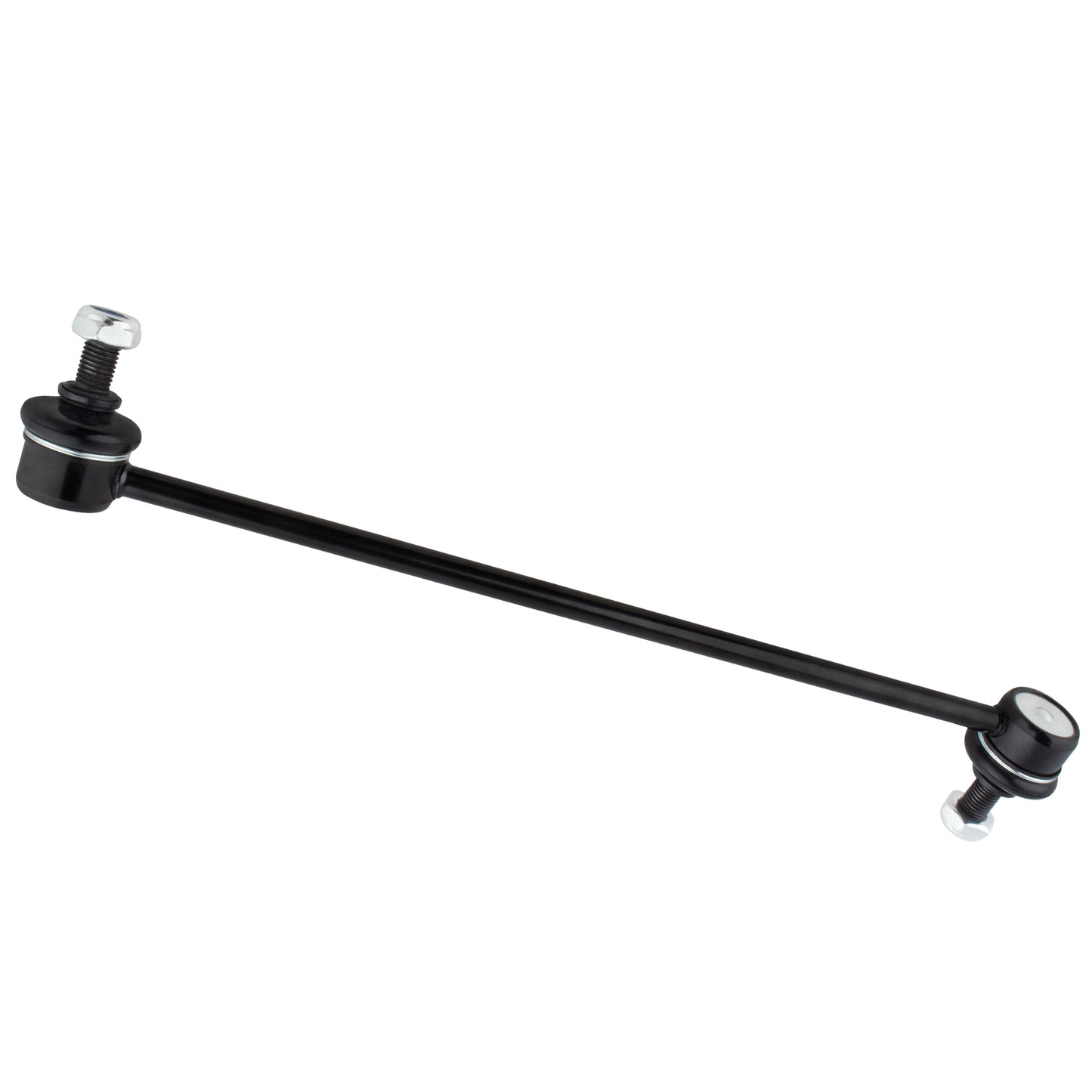 BOXI Sway Bars Fits for BX02401446-1 — product photo 2