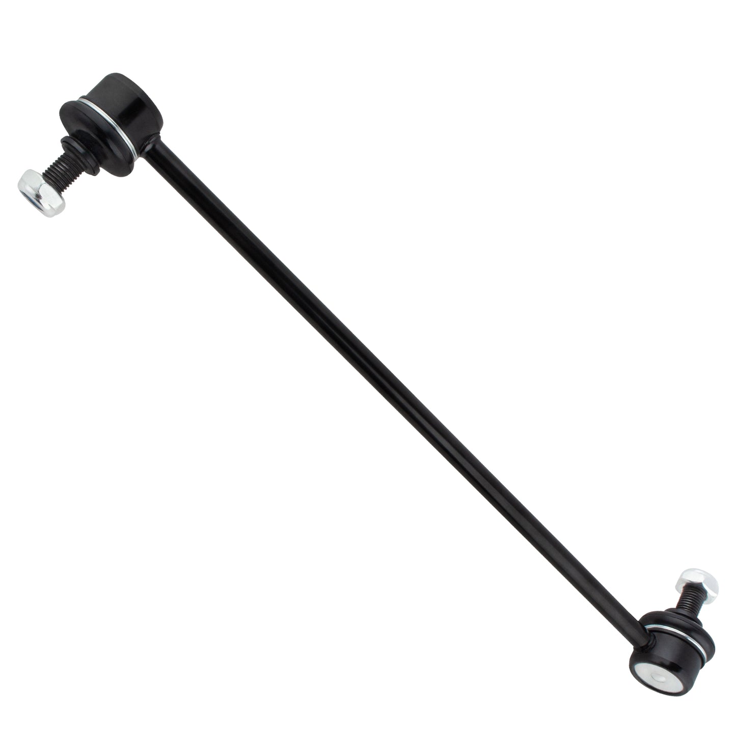 BOXI Sway Bars Fits for BX02401446-1 — product photo 3