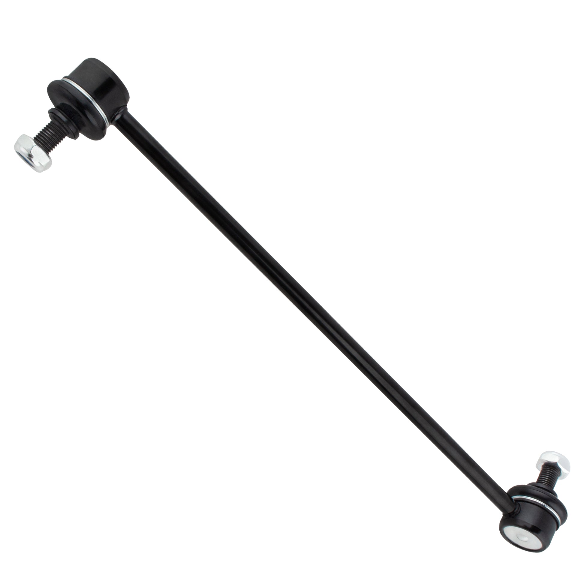 BOXI Sway Bars Fits for BX02401446-1 — product photo 3