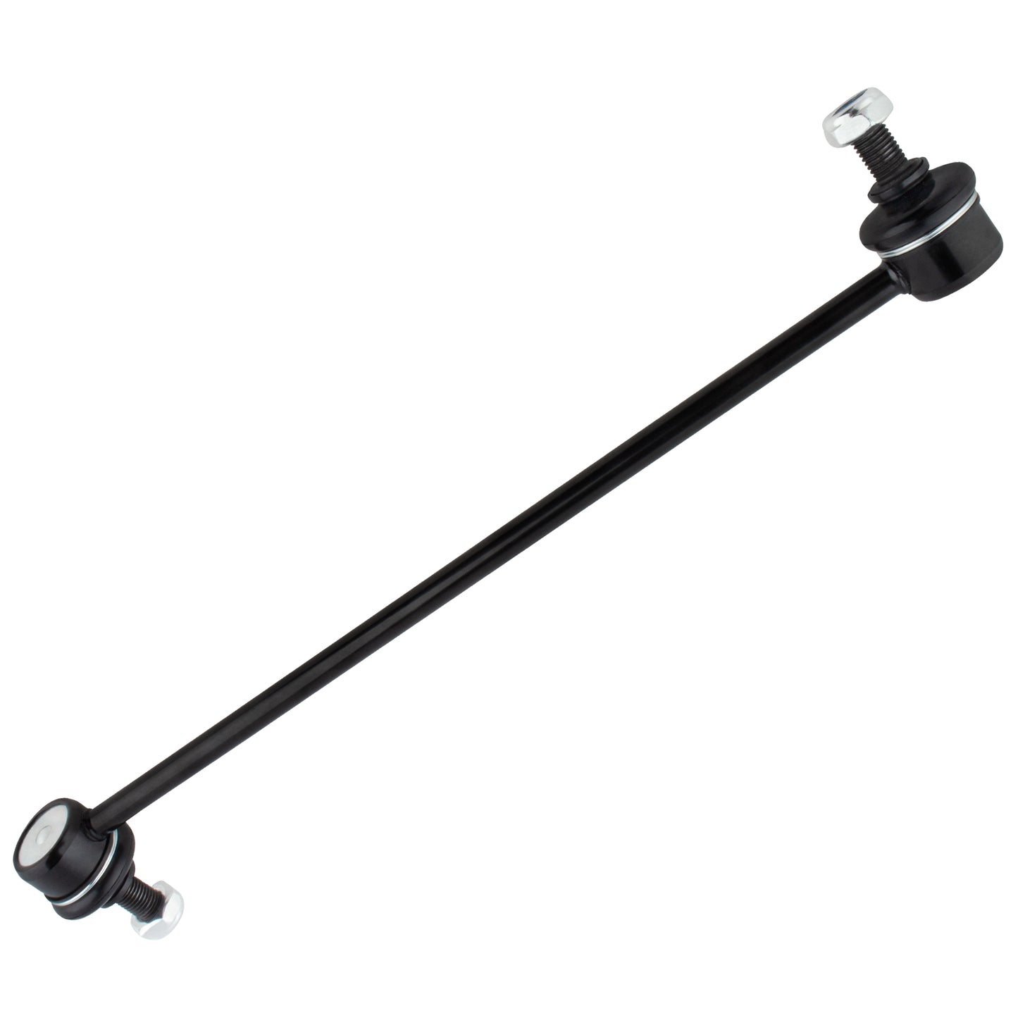 BOXI Sway Bars Fits for BX02401446-1 — product photo 4