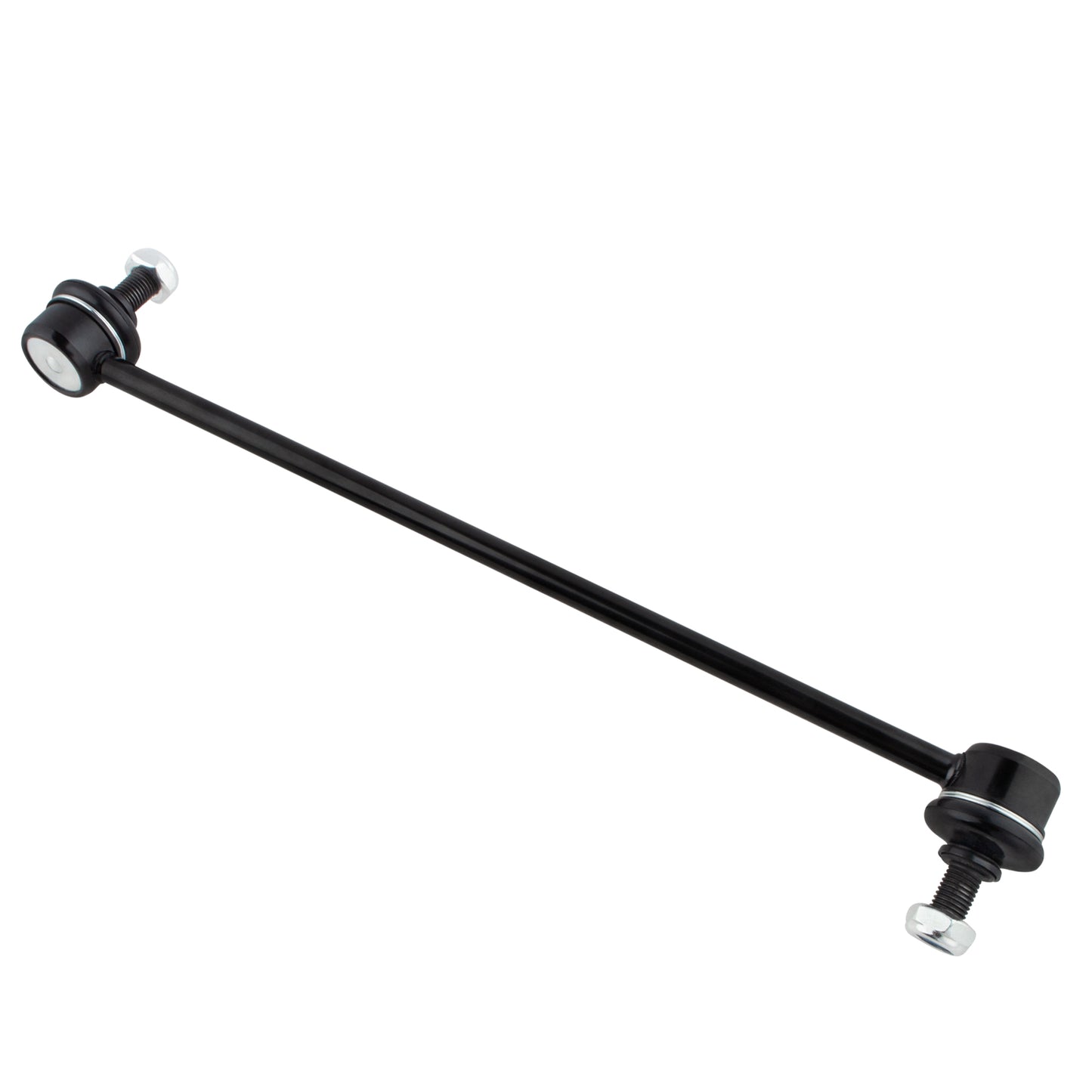BOXI Sway Bars Fits for BX02401447-1