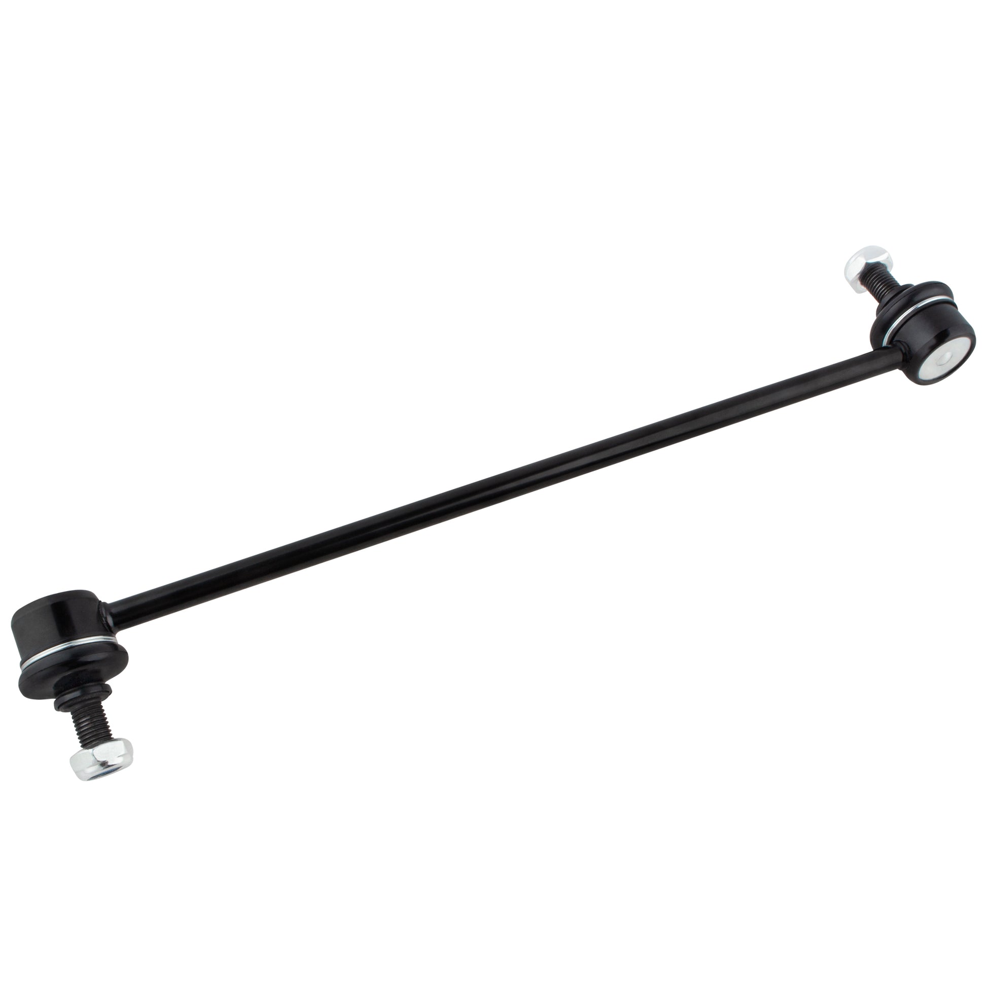 BOXI Sway Bars Fits for BX02401447-1 — product photo 2