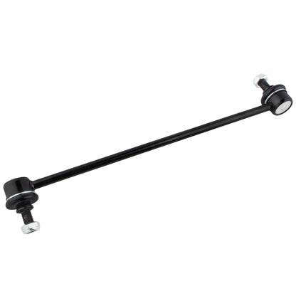 BOXI Sway Bars Fits for BX02401447-1 — product photo 2