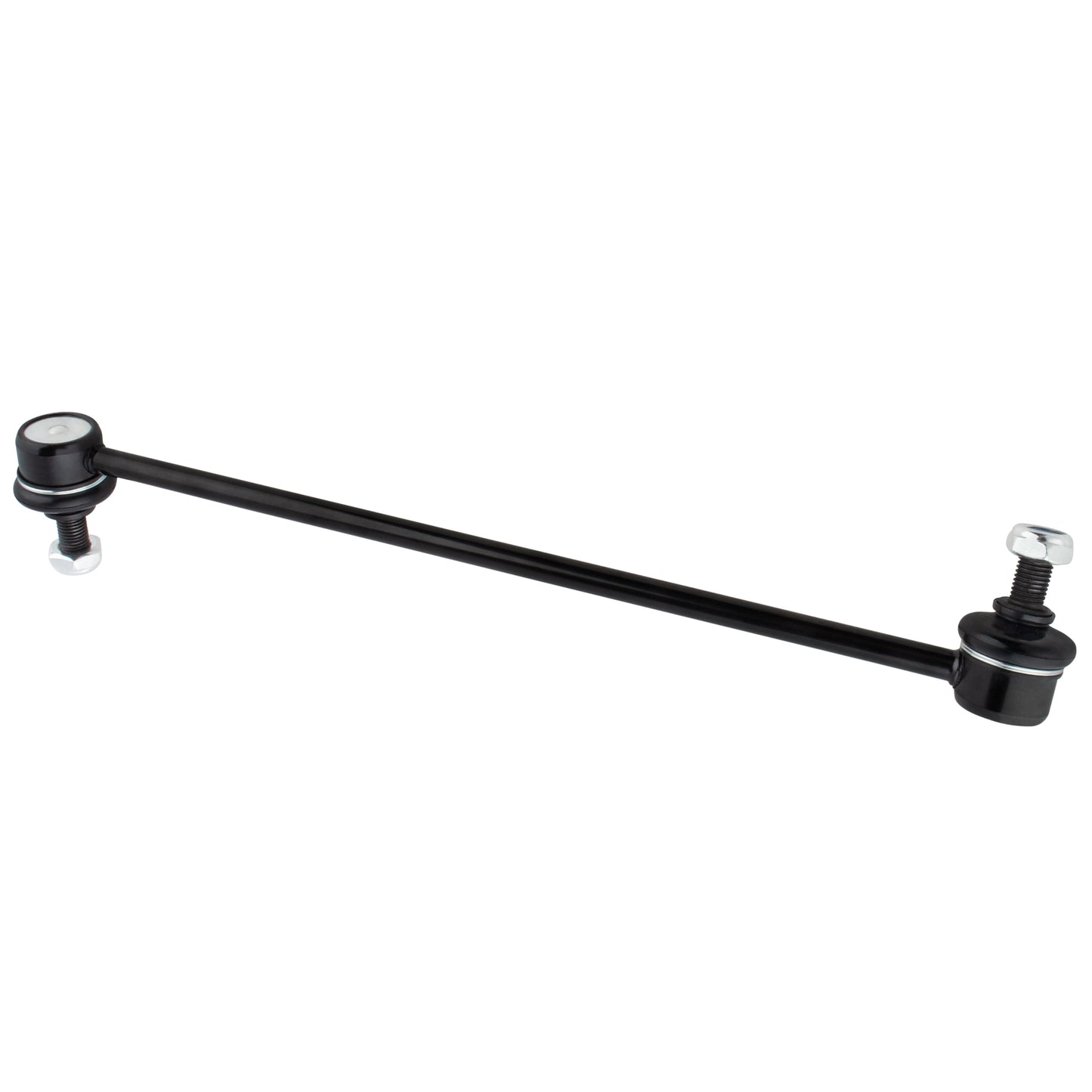 BOXI Sway Bars Fits for BX02401447-1 — product photo 3