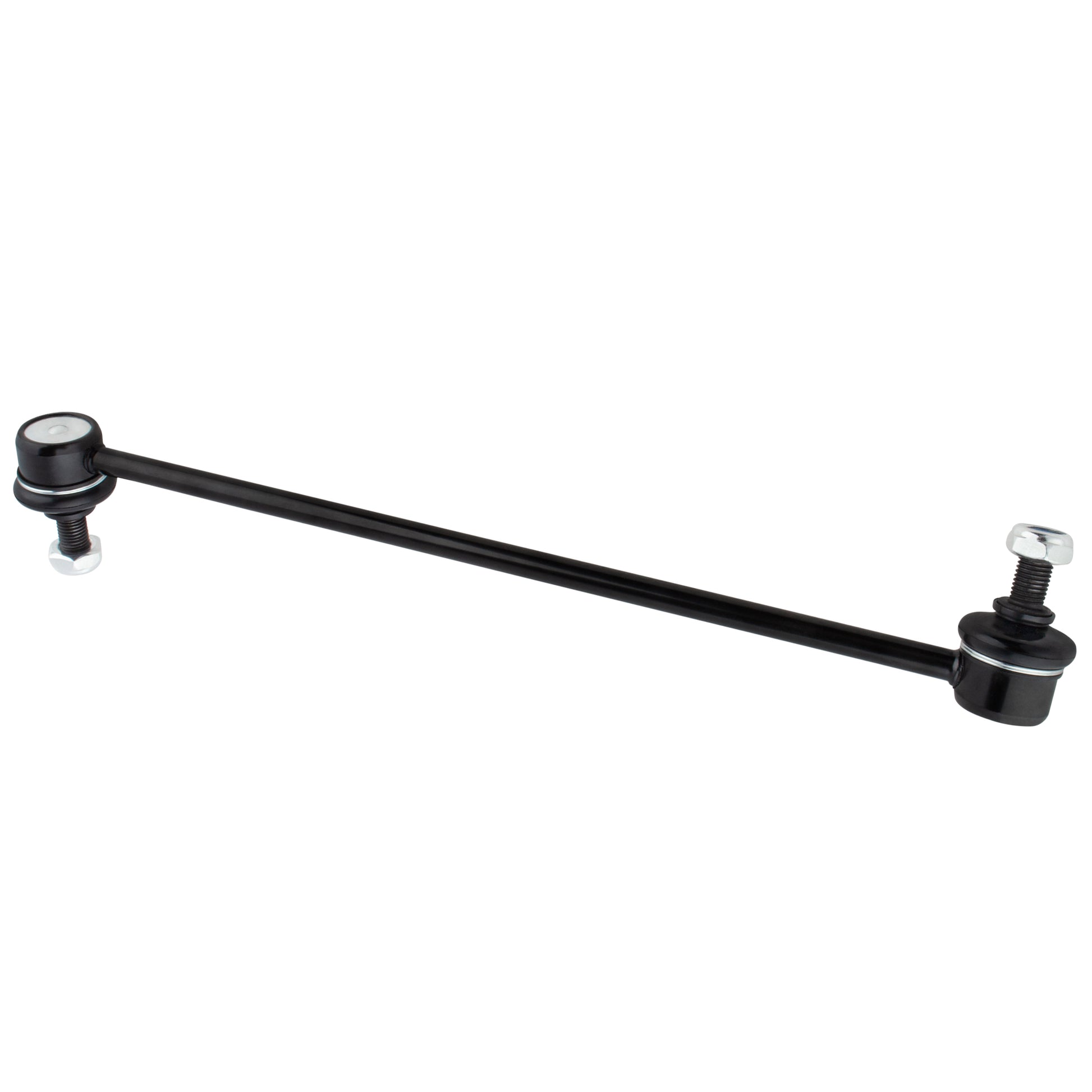 BOXI Sway Bars Fits for BX02401447-1 — product photo 3