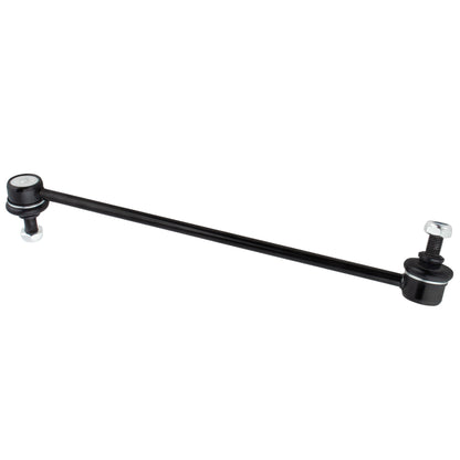 BOXI Sway Bars Fits for BX02401447-1 — product photo 3