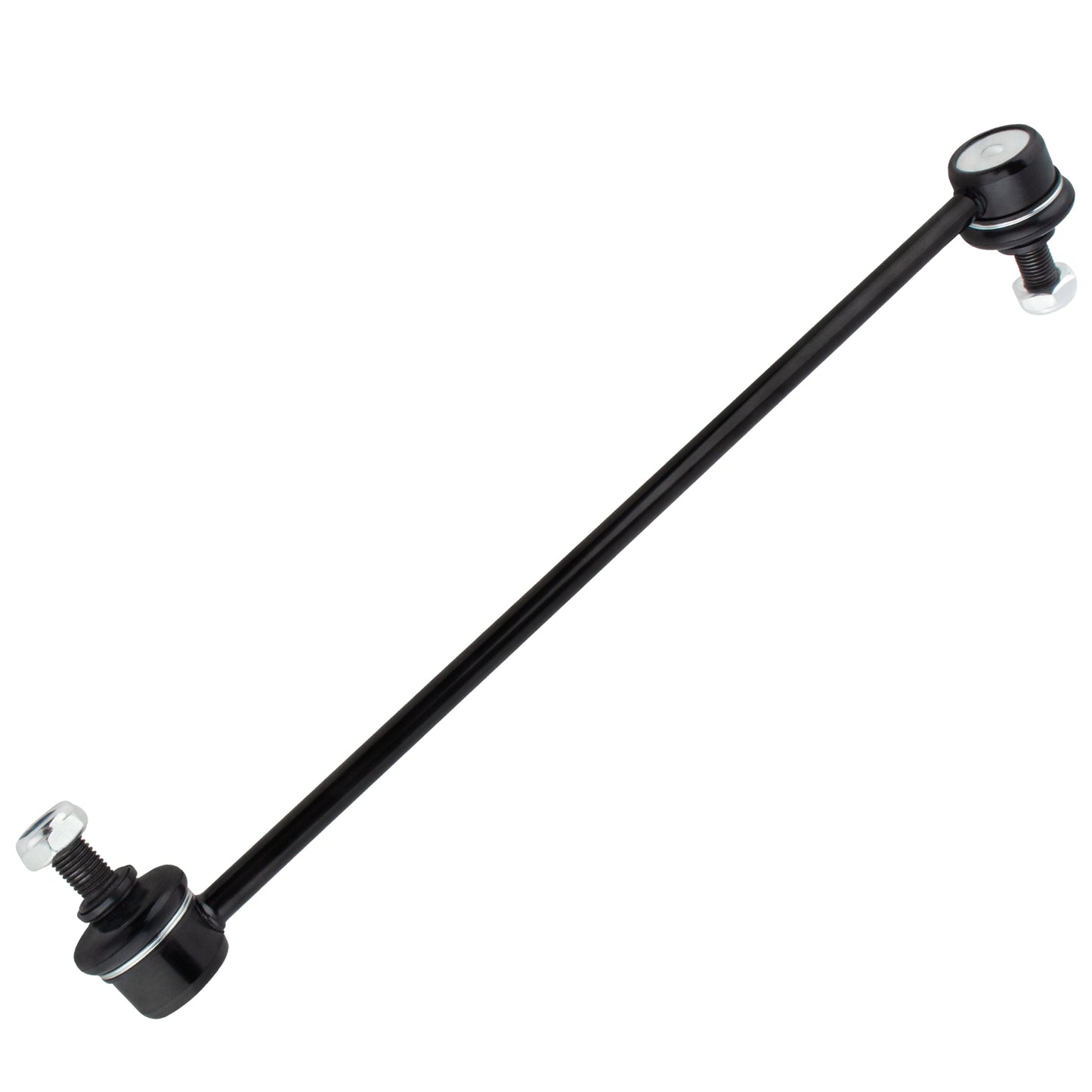 BOXI Sway Bars Fits for BX02401447-1 — product photo 4