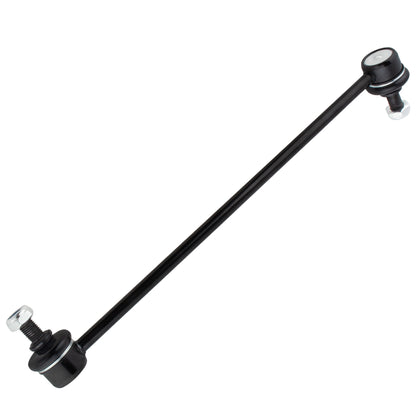 BOXI Sway Bars Fits for BX02401447-1 — product photo 4