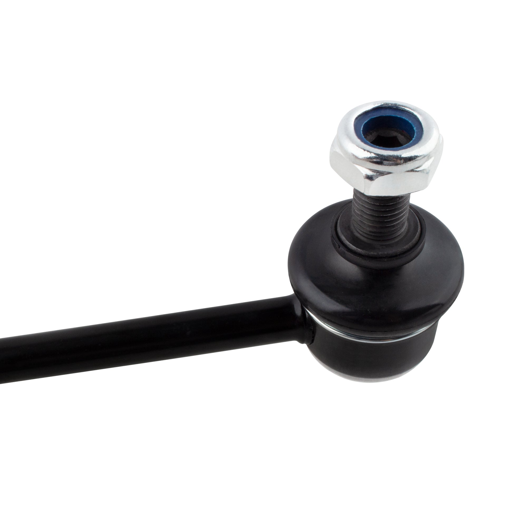 BOXI Sway Bars Fits for BX02401447-1 — product photo 5