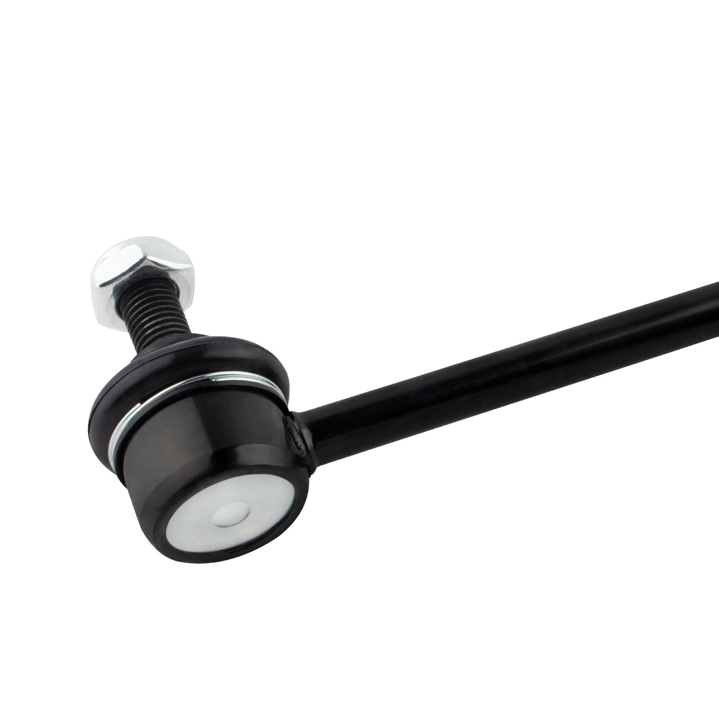 BOXI Sway Bars Fits for BX02401447-1 — product photo 6
