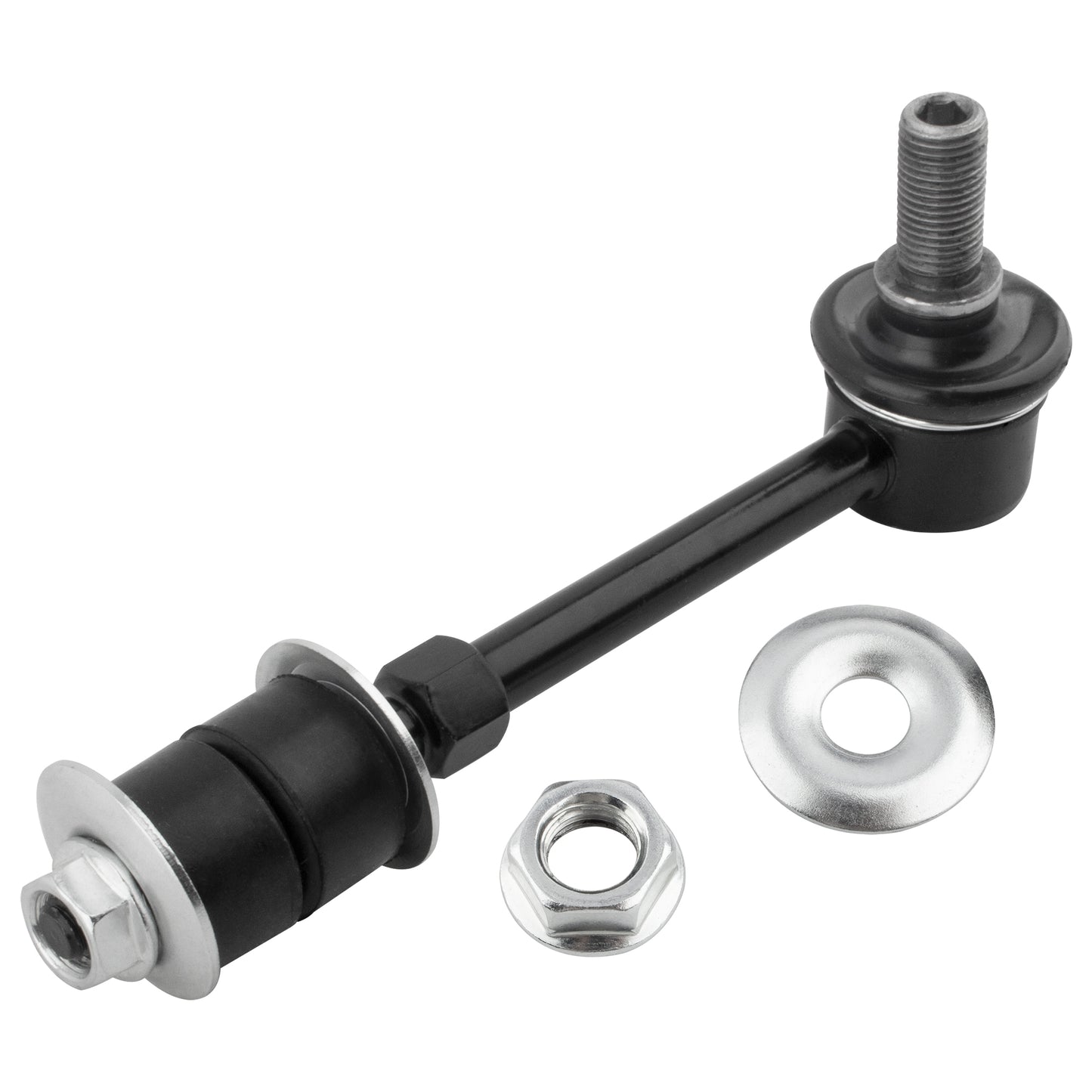 BOXI Sway Bars Fits for BX02401448-1