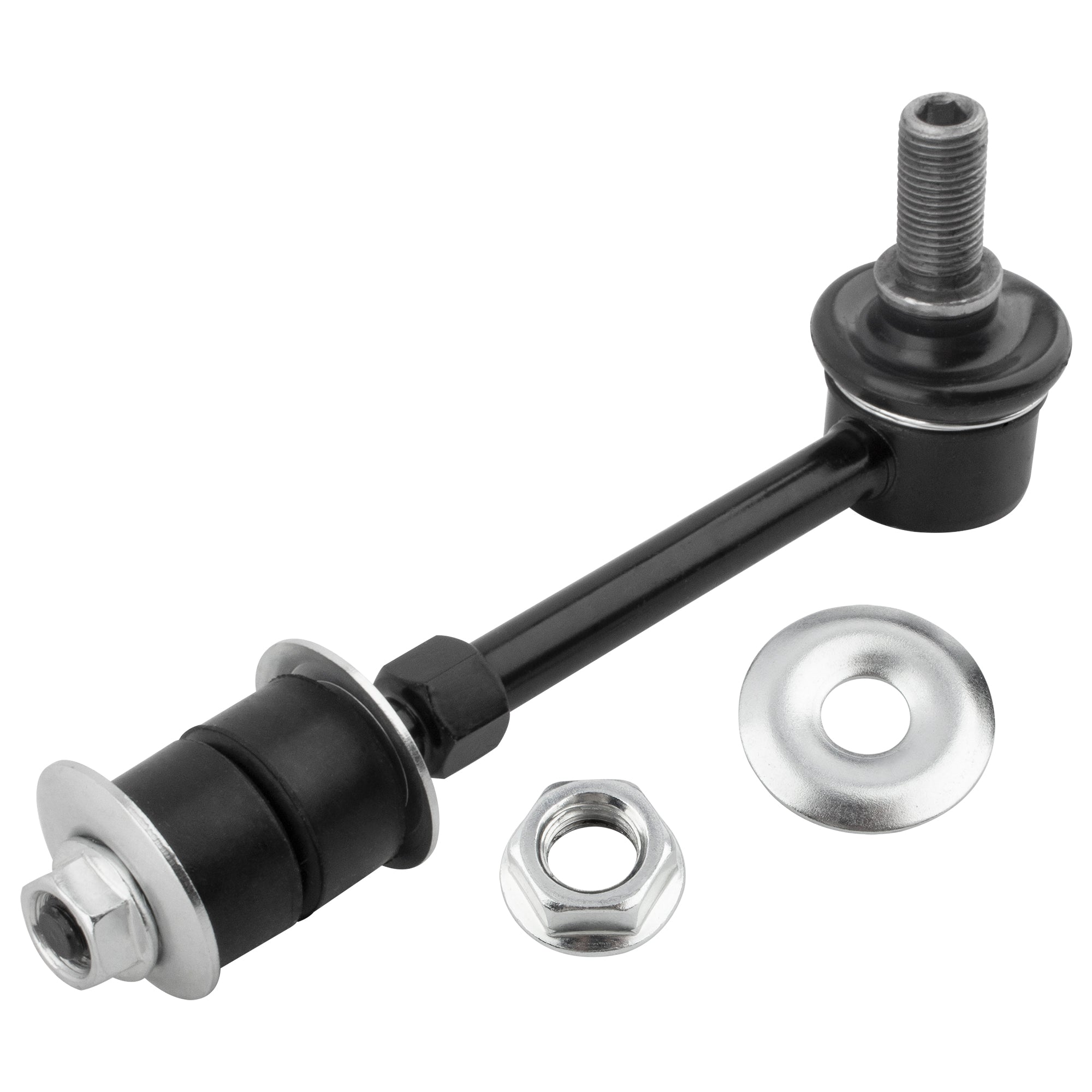 BOXI Sway Bars Fits for BX02401448-1