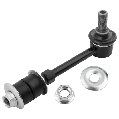 BOXI Sway Bars Fits for BX02401448-1