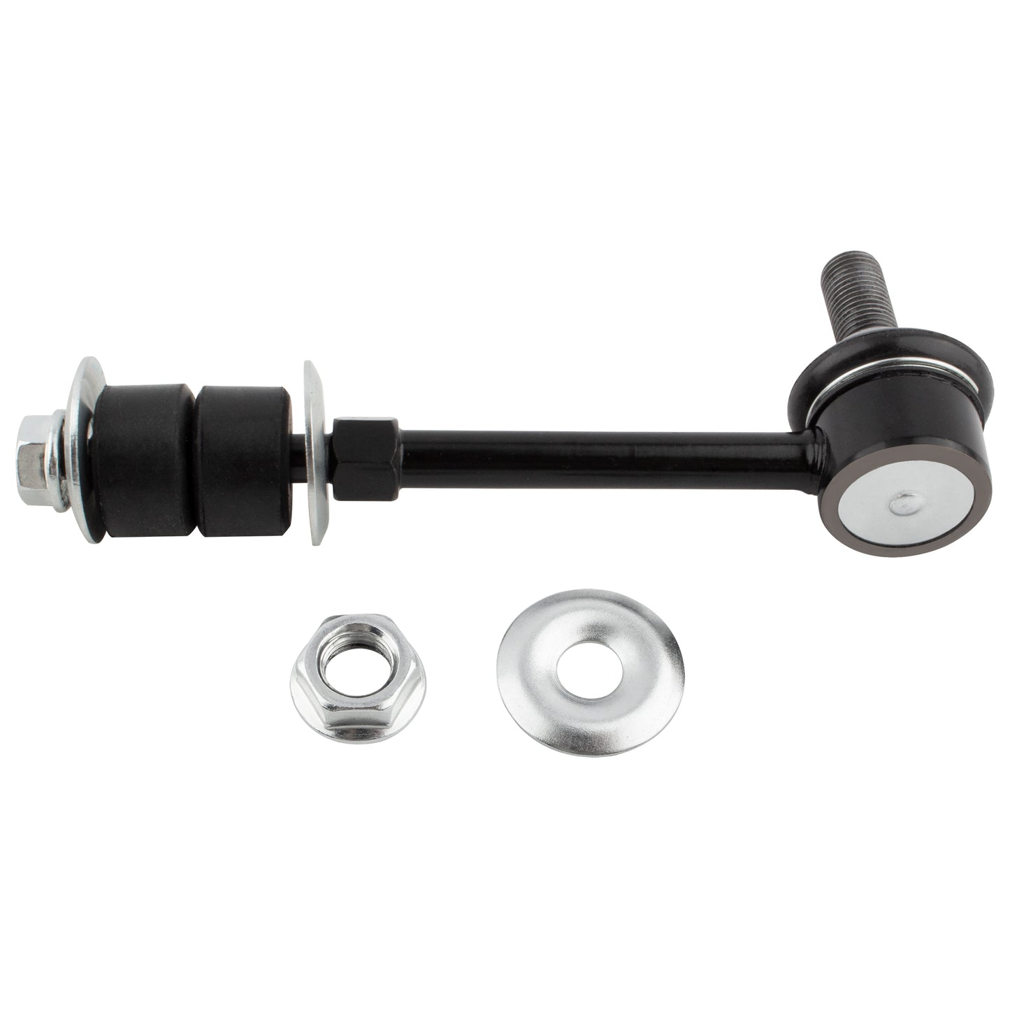 BOXI Sway Bars Fits for BX02401448-1 — product photo 3