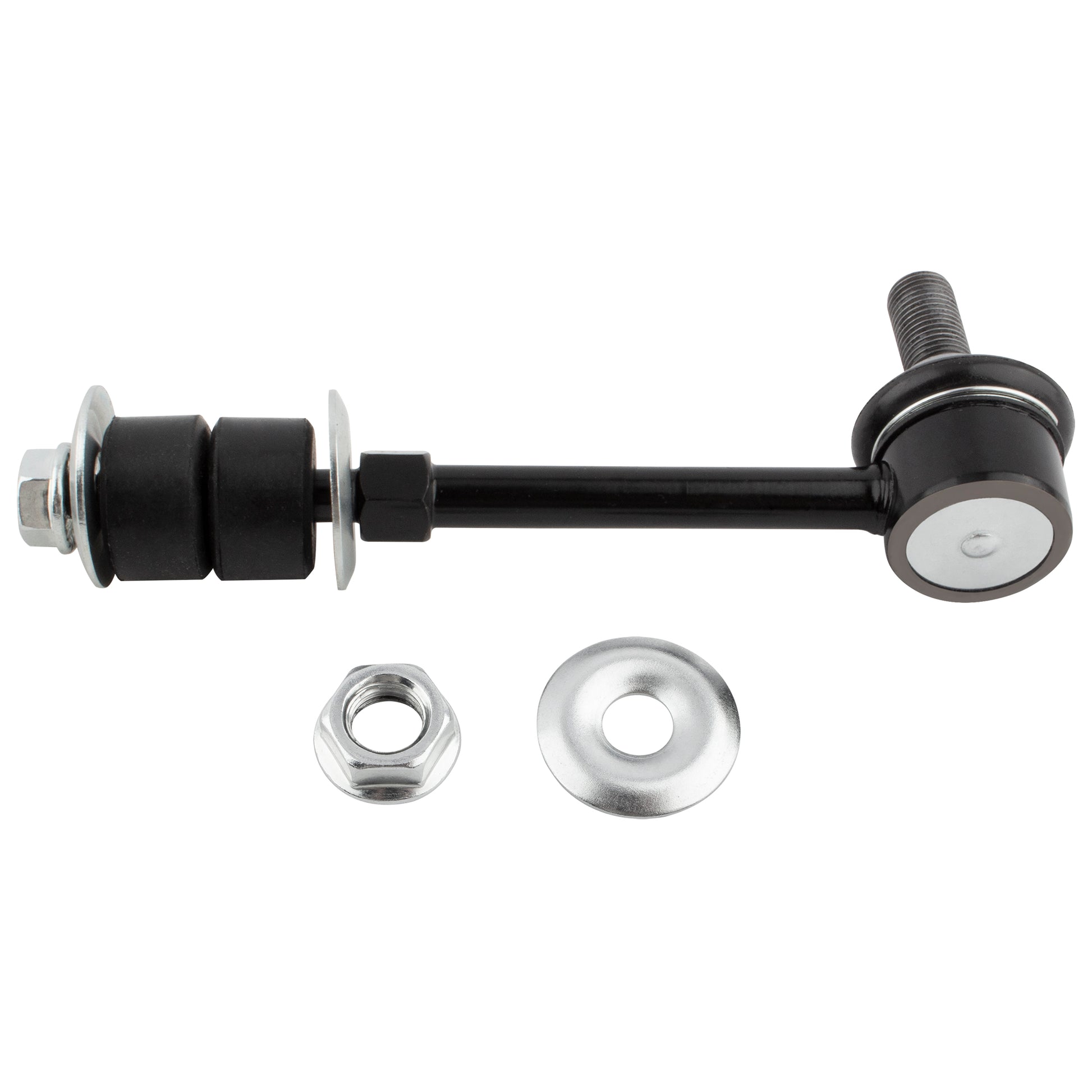 BOXI Sway Bars Fits for BX02401448-1 — product photo 3