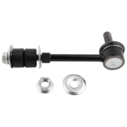 BOXI Sway Bars Fits for BX02401448-1 — product photo 3