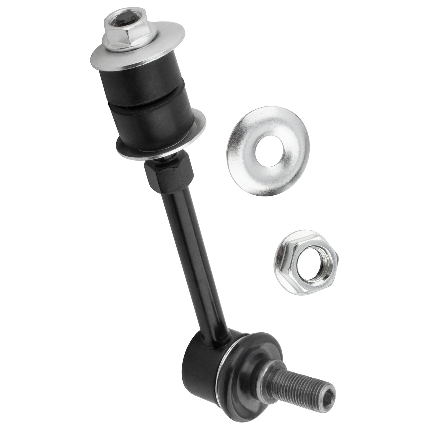 BOXI Sway Bars Fits for BX02401448-1 — product photo 4