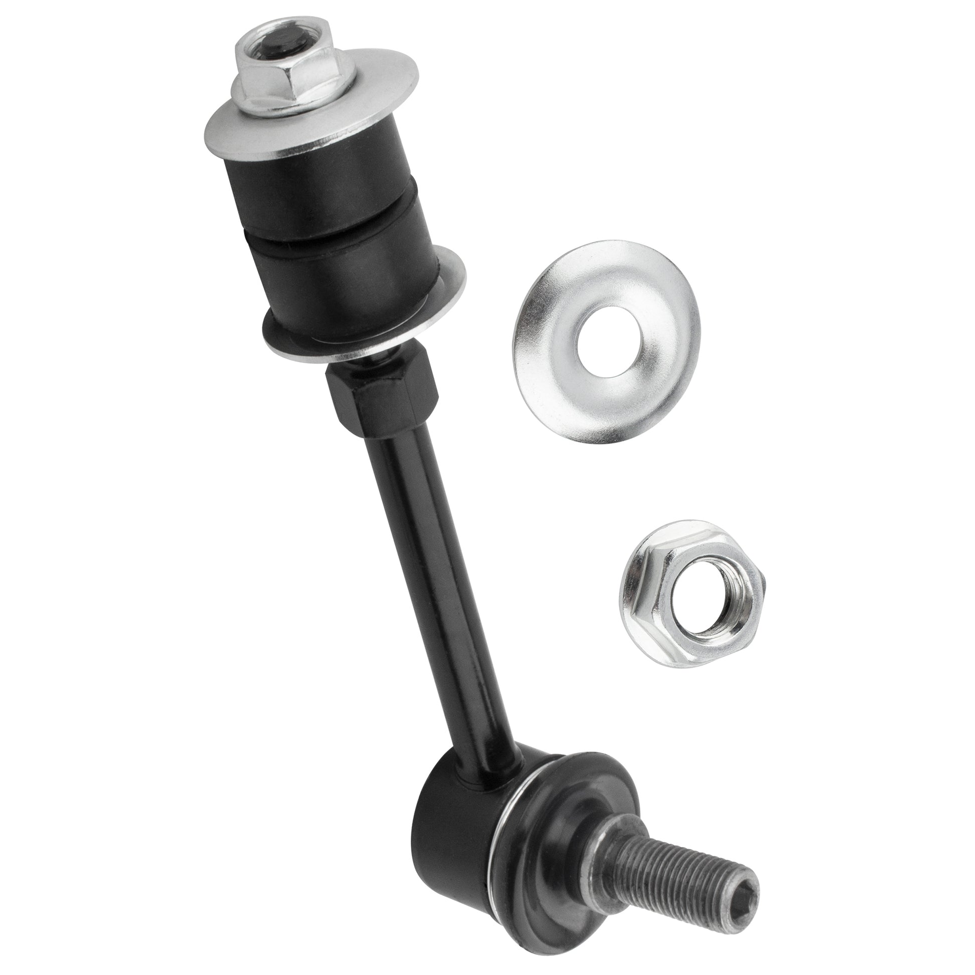BOXI Sway Bars Fits for BX02401448-1 — product photo 4