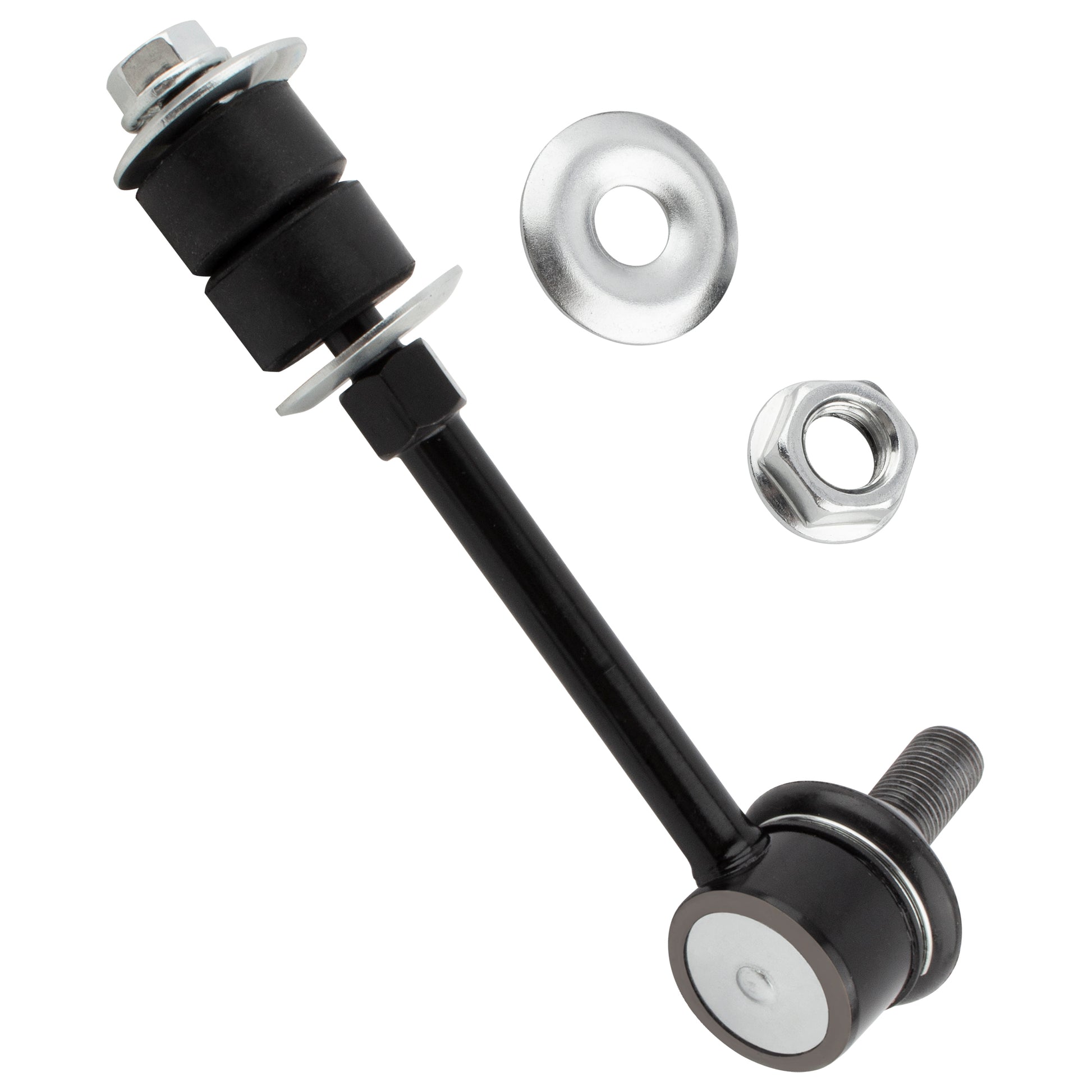 BOXI Sway Bars Fits for BX02401448-1 — product photo 5