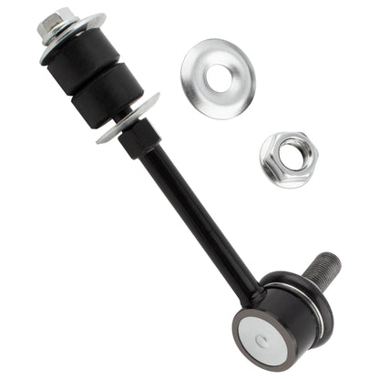 BOXI Sway Bars Fits for BX02401448-1 — product photo 5