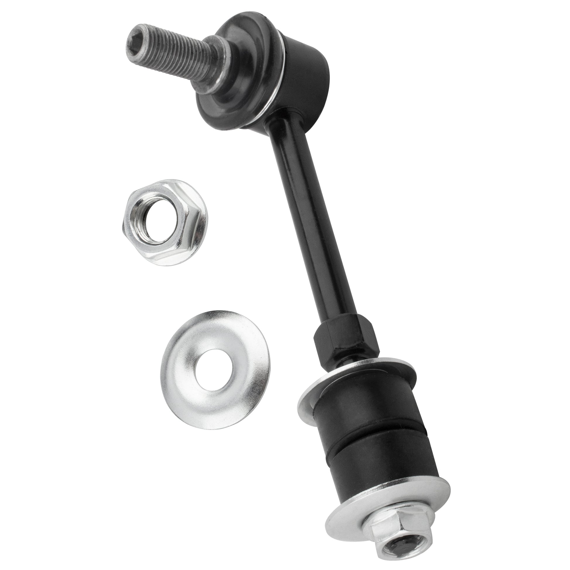 BOXI Sway Bars Fits for BX02401448-1 — product photo 6