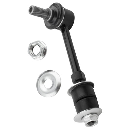 BOXI Sway Bars Fits for BX02401448-1 — product photo 6