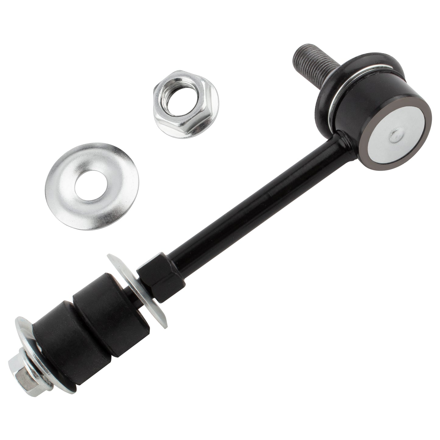 BOXI Sway Bars Fits for BX02401448-1 — product photo 7
