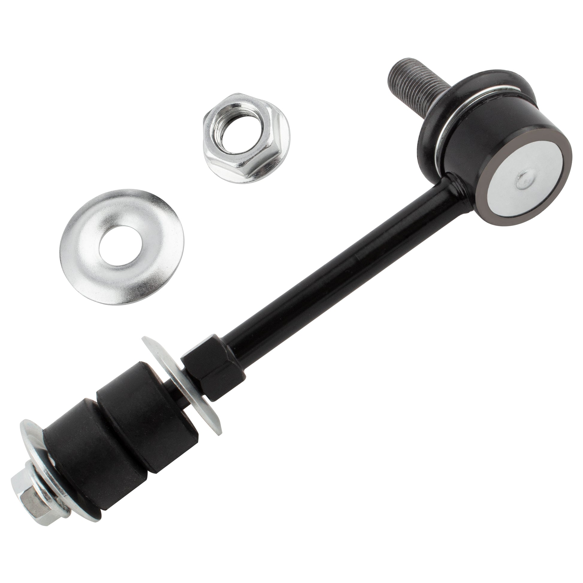 BOXI Sway Bars Fits for BX02401448-1 — product photo 7