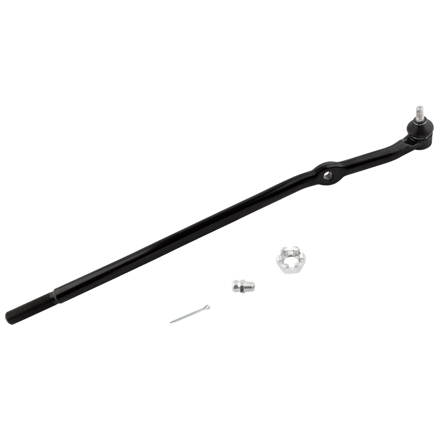 BOXI Tie Rod Ends Fits for BX02401449-1