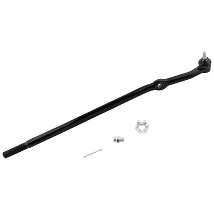 BOXI Tie Rod Ends Fits for BX02401449-1