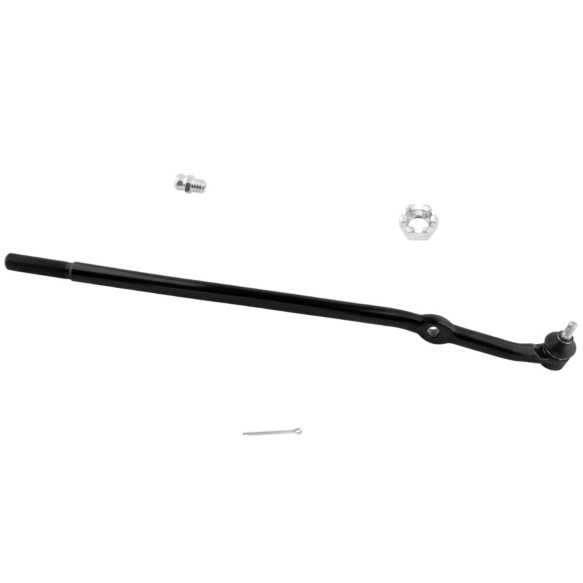 BOXI Tie Rod Ends Fits for BX02401449-1 — product photo 2