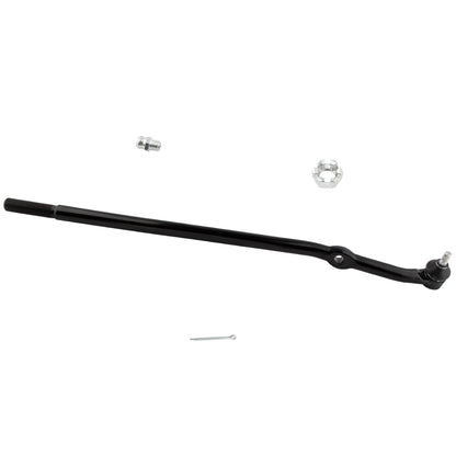 BOXI Tie Rod Ends Fits for BX02401449-1 — product photo 2