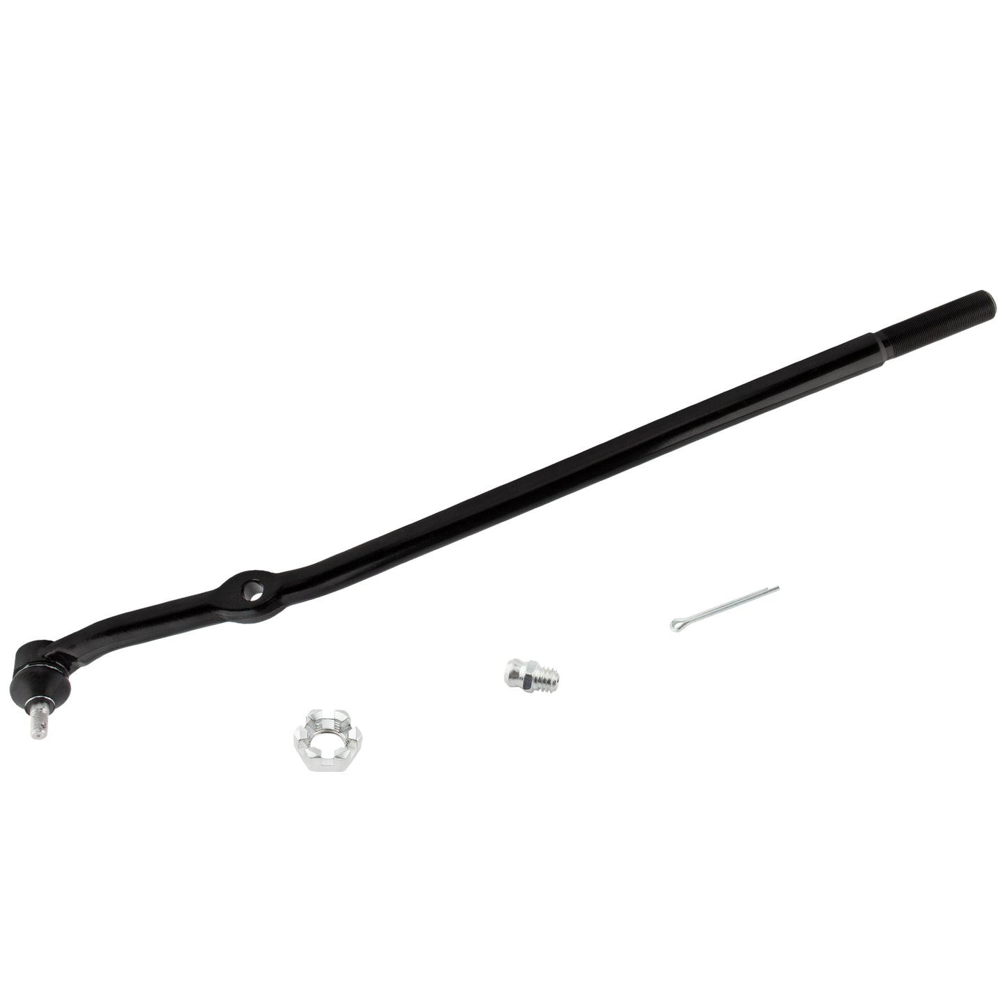 BOXI Tie Rod Ends Fits for BX02401449-1 — product photo 3