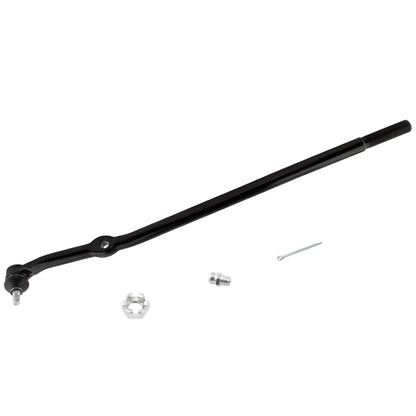 BOXI Tie Rod Ends Fits for BX02401449-1 — product photo 3