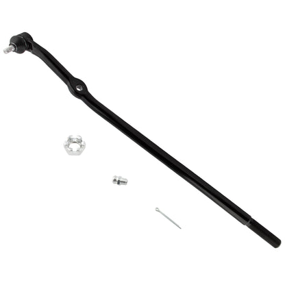BOXI Tie Rod Ends Fits for BX02401449-1 — product photo 4