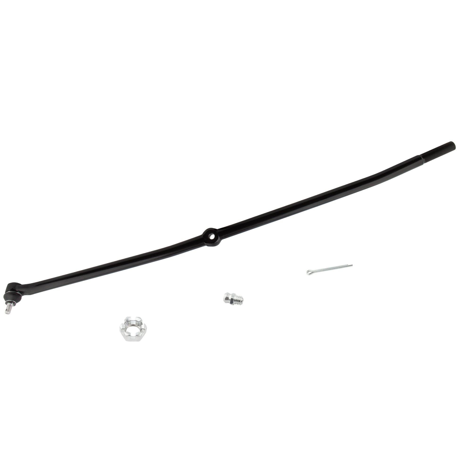 BOXI Tie Rod Ends Fits for BX02401450-1 — product photo 2