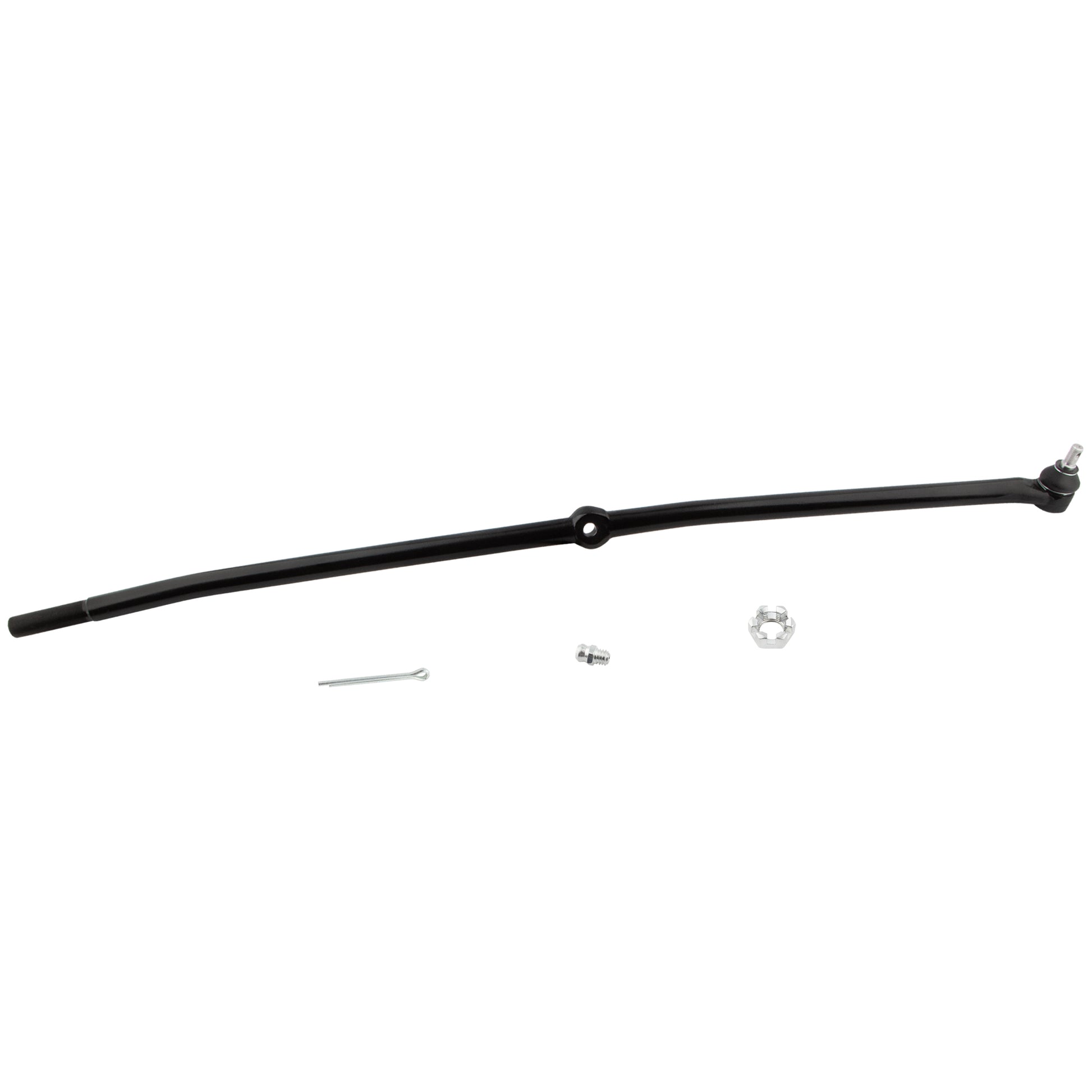 BOXI Tie Rod Ends Fits for BX02401450-1 — product photo 3