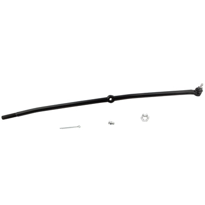 BOXI Tie Rod Ends Fits for BX02401450-1 — product photo 3
