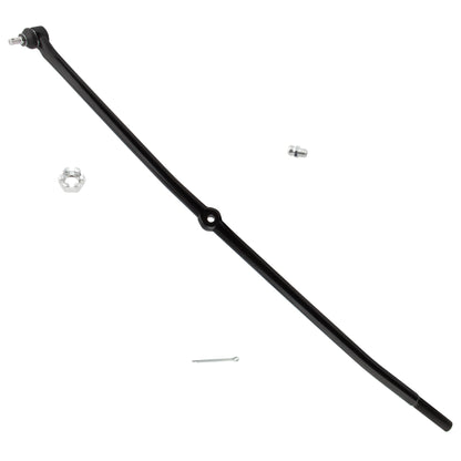 BOXI Tie Rod Ends Fits for BX02401450-1 — product photo 4