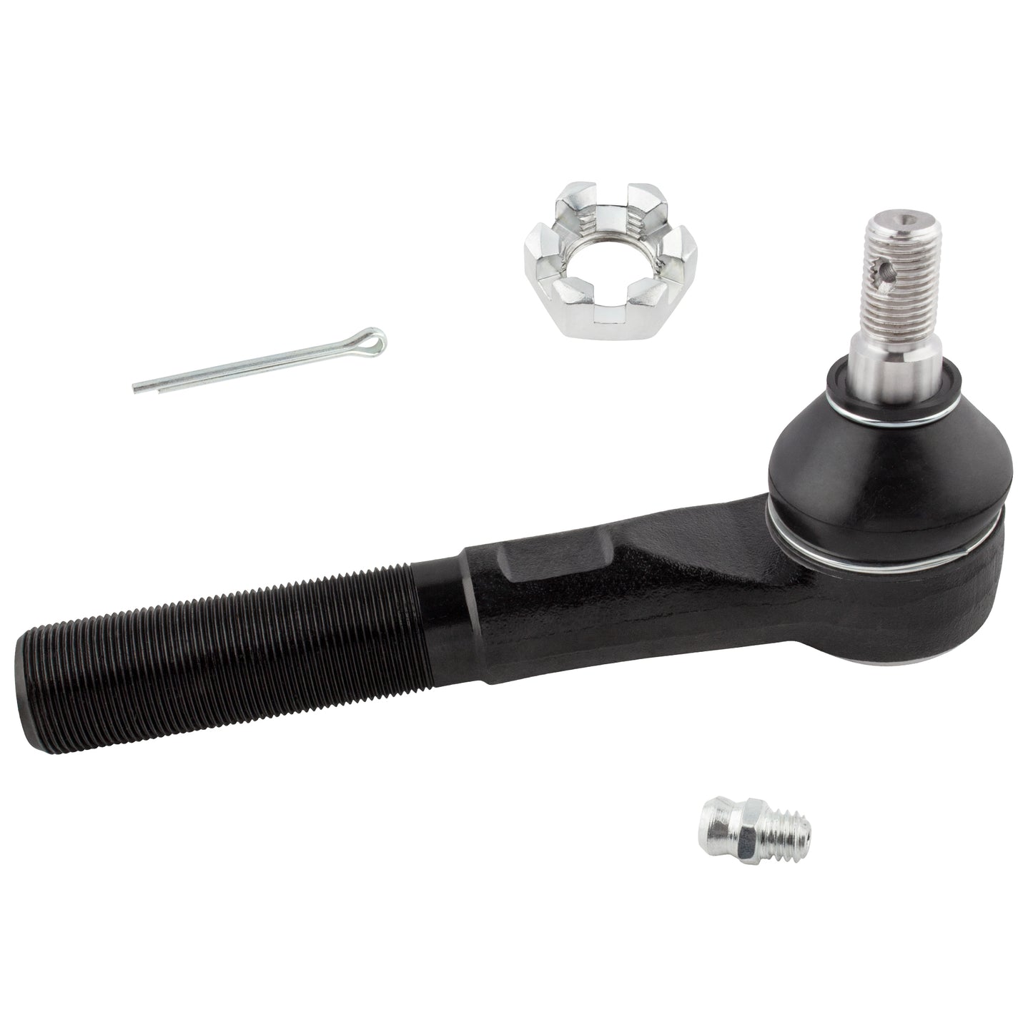 BOXI Tie Rod Ends Fits for BX02401451-1