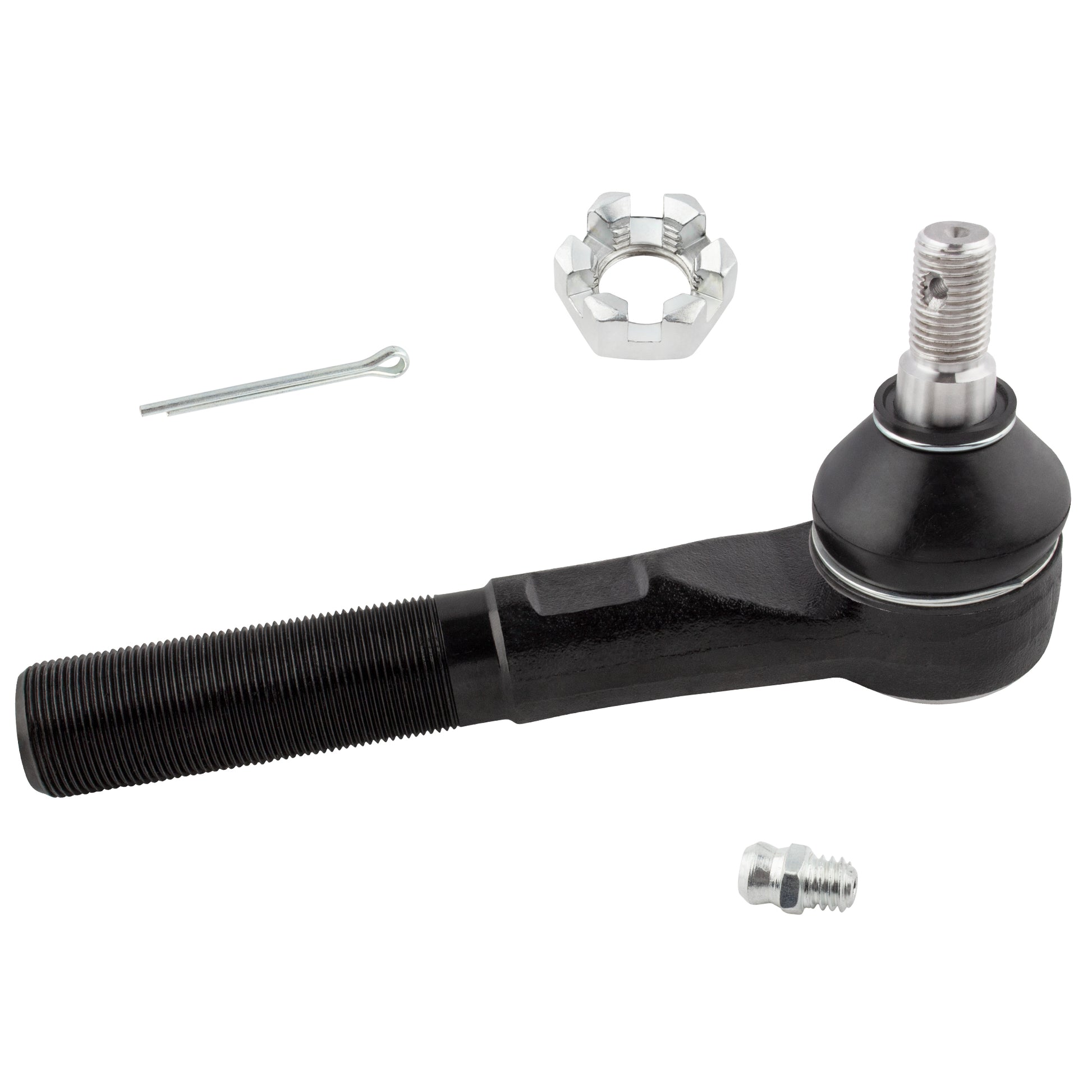 BOXI Tie Rod Ends Fits for BX02401451-1